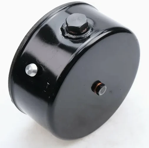 Hydraulic Gear Pump For Tractor 773126m92 527904m93 suppliers